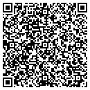 QR code with Texas Thunder V Twin contacts