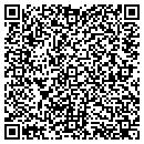 QR code with Taper Air Conditioning contacts