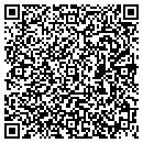 QR code with Cuna Mutual Life contacts