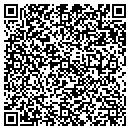 QR code with Mackey Gallery contacts