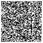 QR code with Absolute Unique Windows contacts