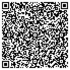 QR code with AAA Office Coffee Service Inc contacts
