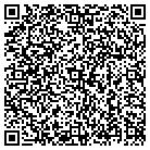 QR code with Damon Thomas Public Relations contacts
