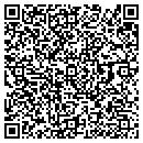 QR code with Studio Sueno contacts