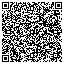 QR code with My Handyman Co contacts