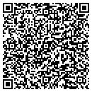 QR code with Mr G's Carpet Etc contacts