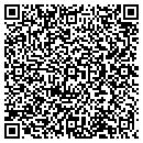 QR code with Ambient Audio contacts