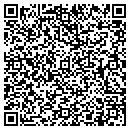 QR code with Loris Touch contacts