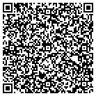 QR code with Morgans Photography contacts