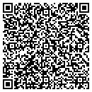QR code with Camp Roofing & Siding contacts