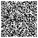 QR code with Balyeot Auto Supply contacts