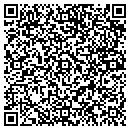 QR code with H S Systems Inc contacts