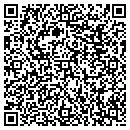 QR code with Leda Desk Corp contacts