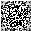 QR code with Future Aerospace contacts