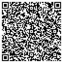 QR code with New Era Gems contacts