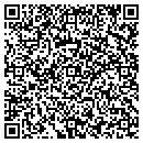 QR code with Berger Charolais contacts