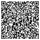 QR code with Mike Vasquez contacts