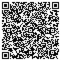 QR code with Eckerd contacts