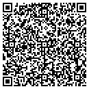 QR code with Dizzy Discounts contacts