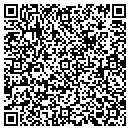 QR code with Glen C Luff contacts