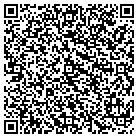 QR code with WAVES-Working Against Vio contacts