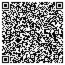 QR code with AT&T Wireless contacts