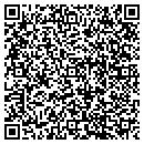 QR code with Signature Promotions contacts