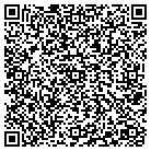 QR code with Kelly's Handyman Service contacts