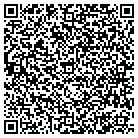 QR code with Val Verde Moving & Storage contacts