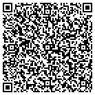 QR code with Jim W Chaney Consulting Engrs contacts