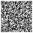 QR code with Microdistributing contacts