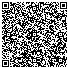 QR code with Nancy Schwarz Bail Bonds contacts