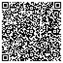 QR code with Under All Apliance contacts