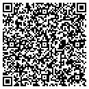 QR code with Dean Day Gallery contacts