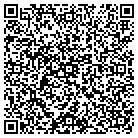 QR code with Jack Gordon & Sons AC & He contacts