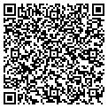 QR code with Eckerd contacts