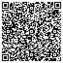 QR code with Josten's contacts