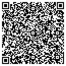 QR code with Office Box contacts