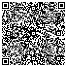 QR code with Alltow Wrecker Service contacts