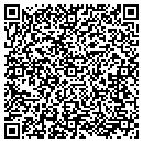 QR code with Micromation Inc contacts
