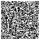 QR code with Midland Ltheran Church E L C A contacts