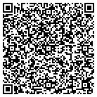 QR code with Turning Point Enterprise contacts