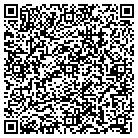 QR code with Native Land Design LLC contacts