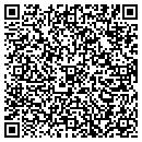 QR code with Bait Box contacts