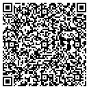 QR code with Smyth Alarms contacts
