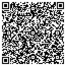 QR code with Graham Methodist Parsonage contacts