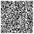 QR code with Mark A Venincasa DDS contacts