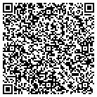 QR code with Show Service International contacts