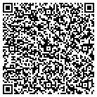 QR code with Airstream Prof Misting Systems contacts