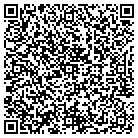 QR code with Littrell Paint & Body Shop contacts